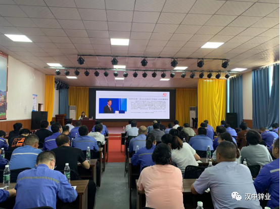 1684887732847358.png 024.png