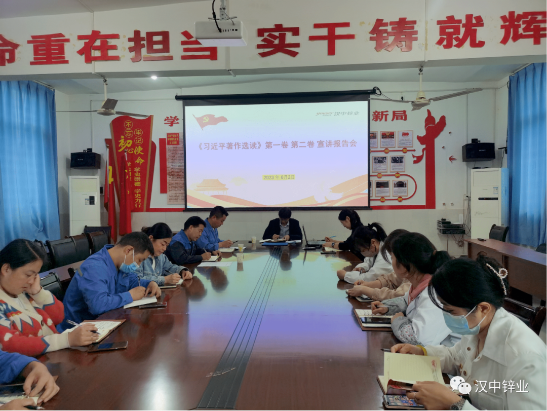 1685955697519651.png 640--3.png