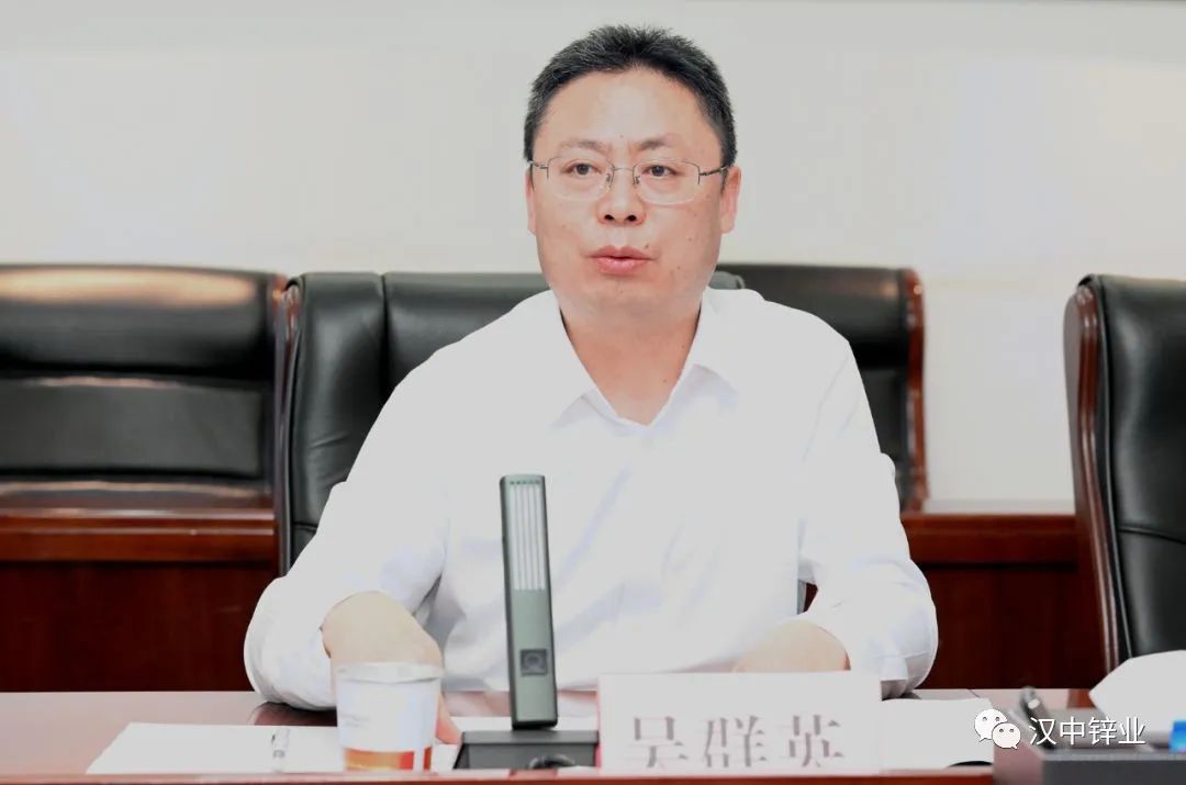 1686204457750675.jpg 002.jpg