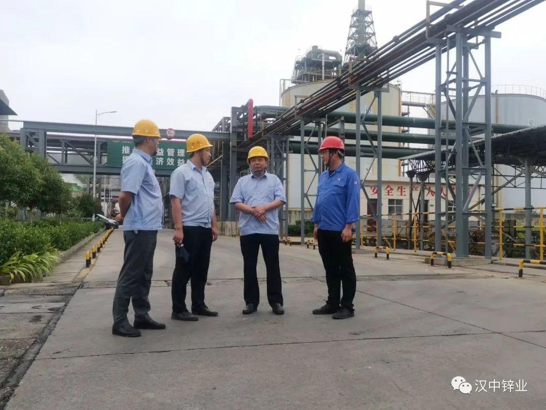 1688353029812194.jpg 640 (2).jpg