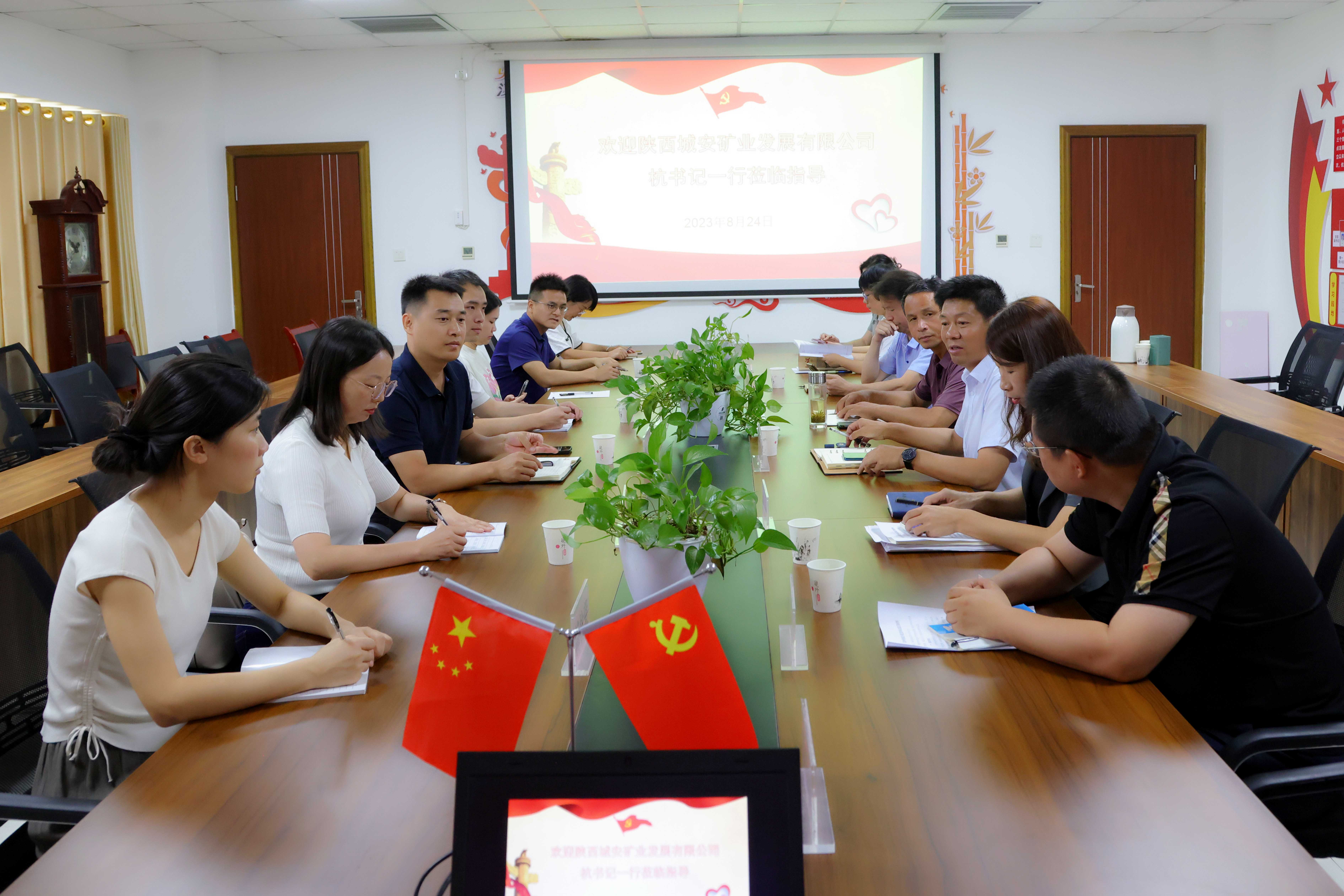 1692944983724404.jpg 011_new.jpg