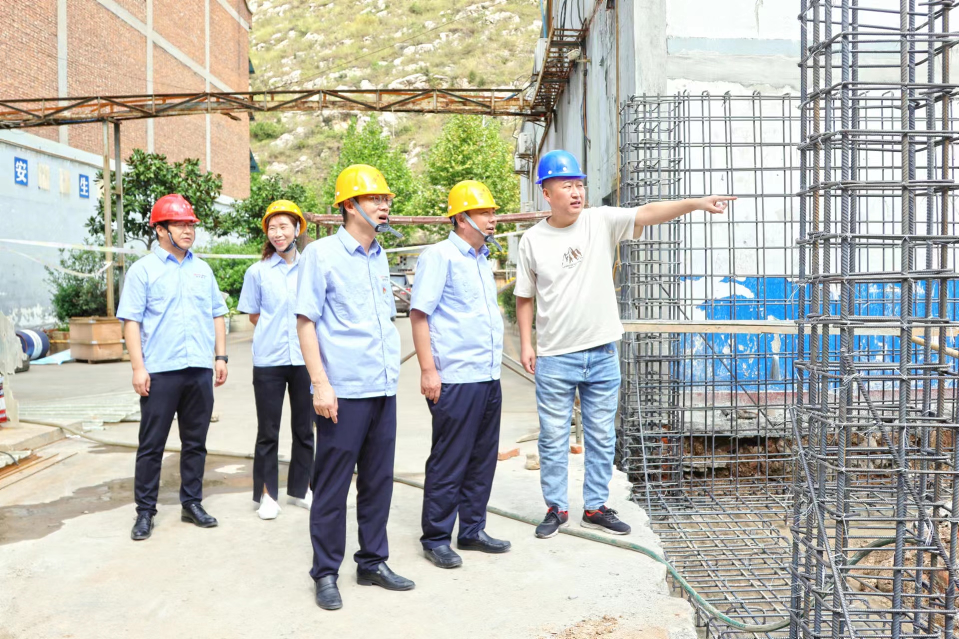 1694766774119791.jpg 401.jpg