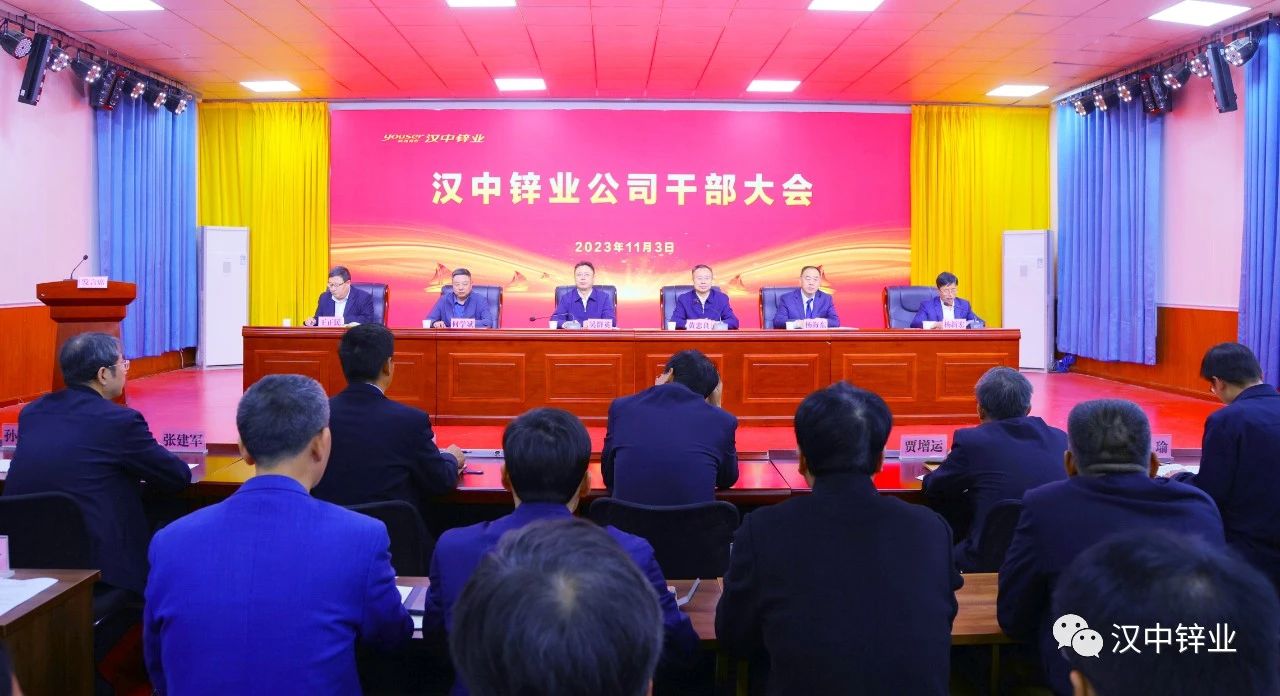 1699233761121024.jpg 111.jpg