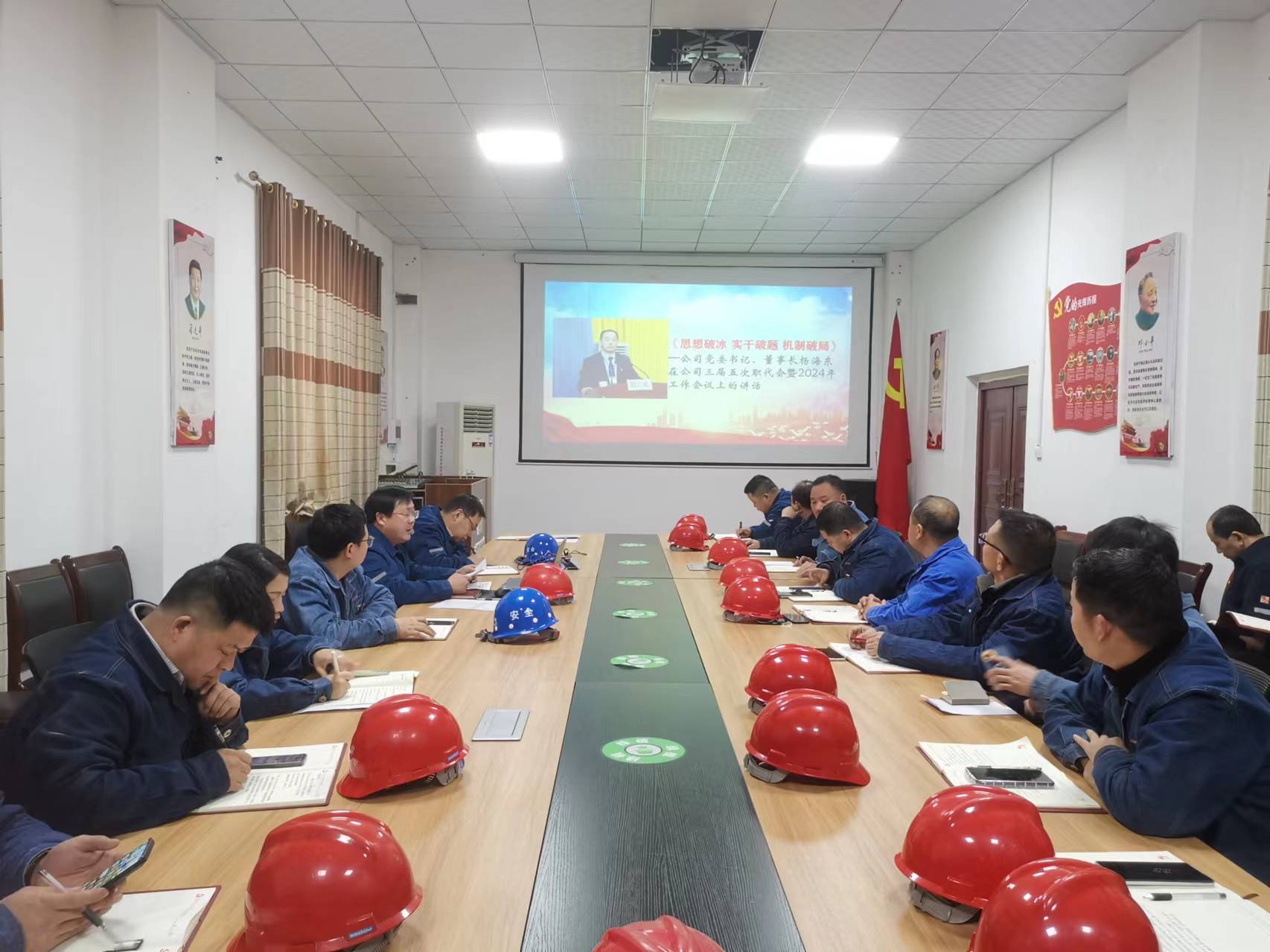 1706690520136533.jpg 0132.jpg