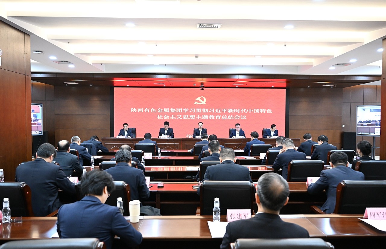 1709171055265114.jpg 029.jpg