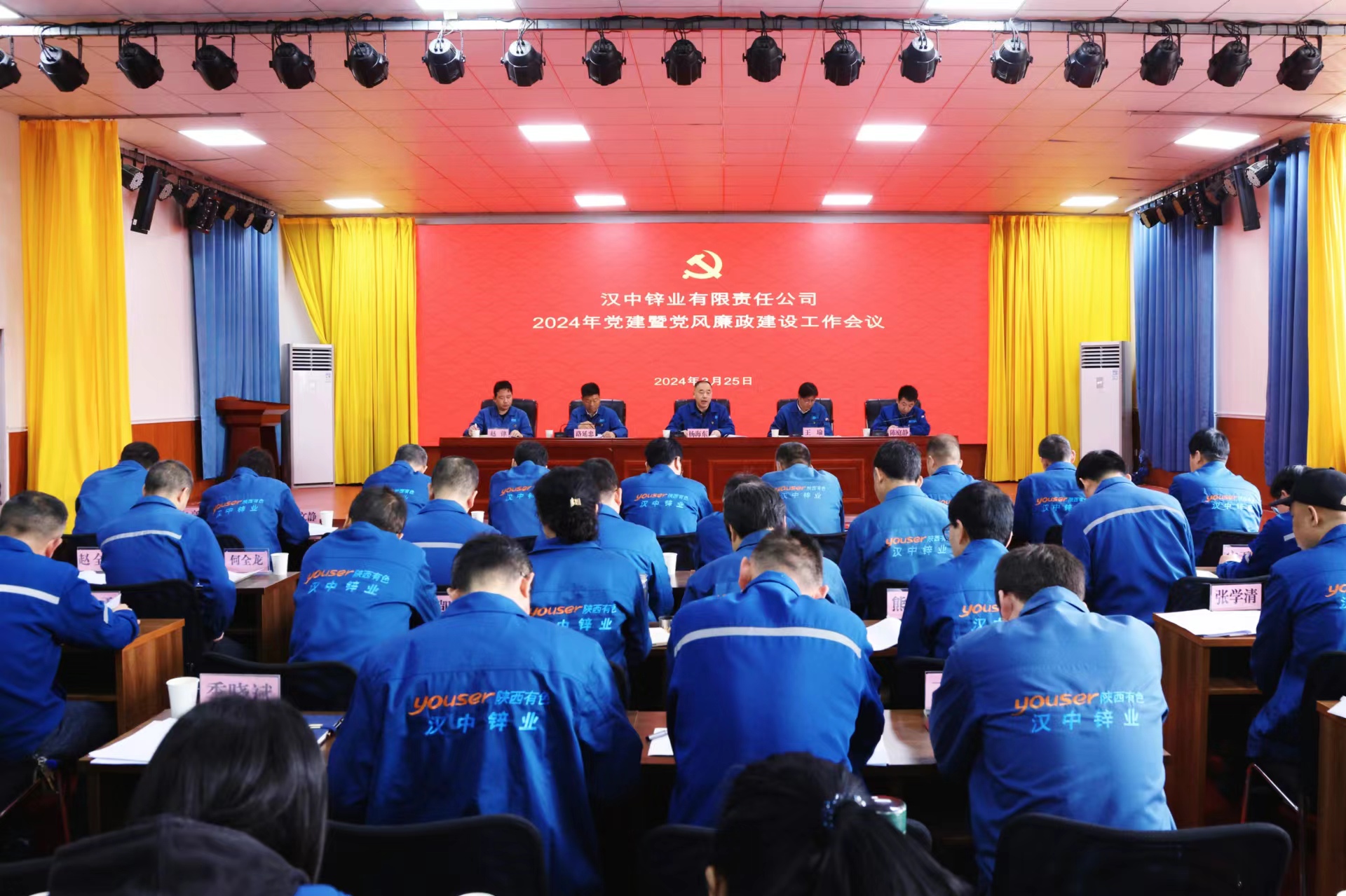 1711413288851320.jpg 007.jpg