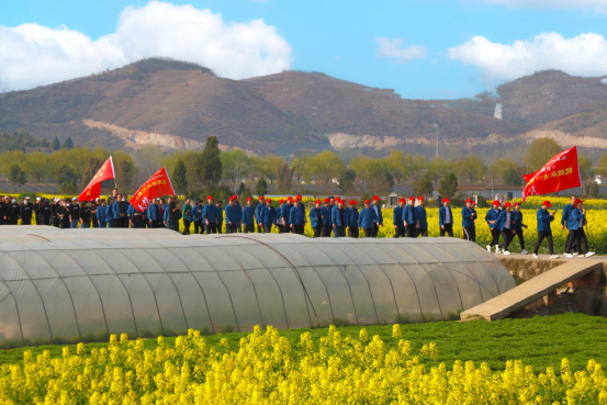 1711413460357099.png image.png