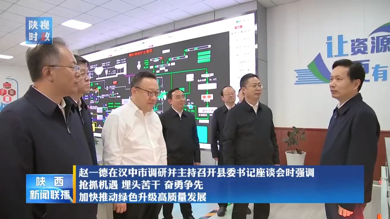 1713169259611418.jpg 15.jpg