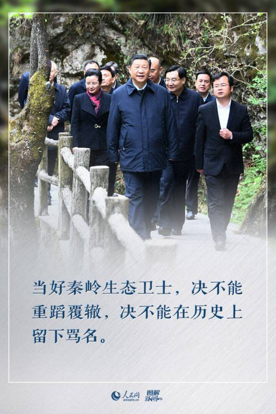 1713770034492039.png 02.png