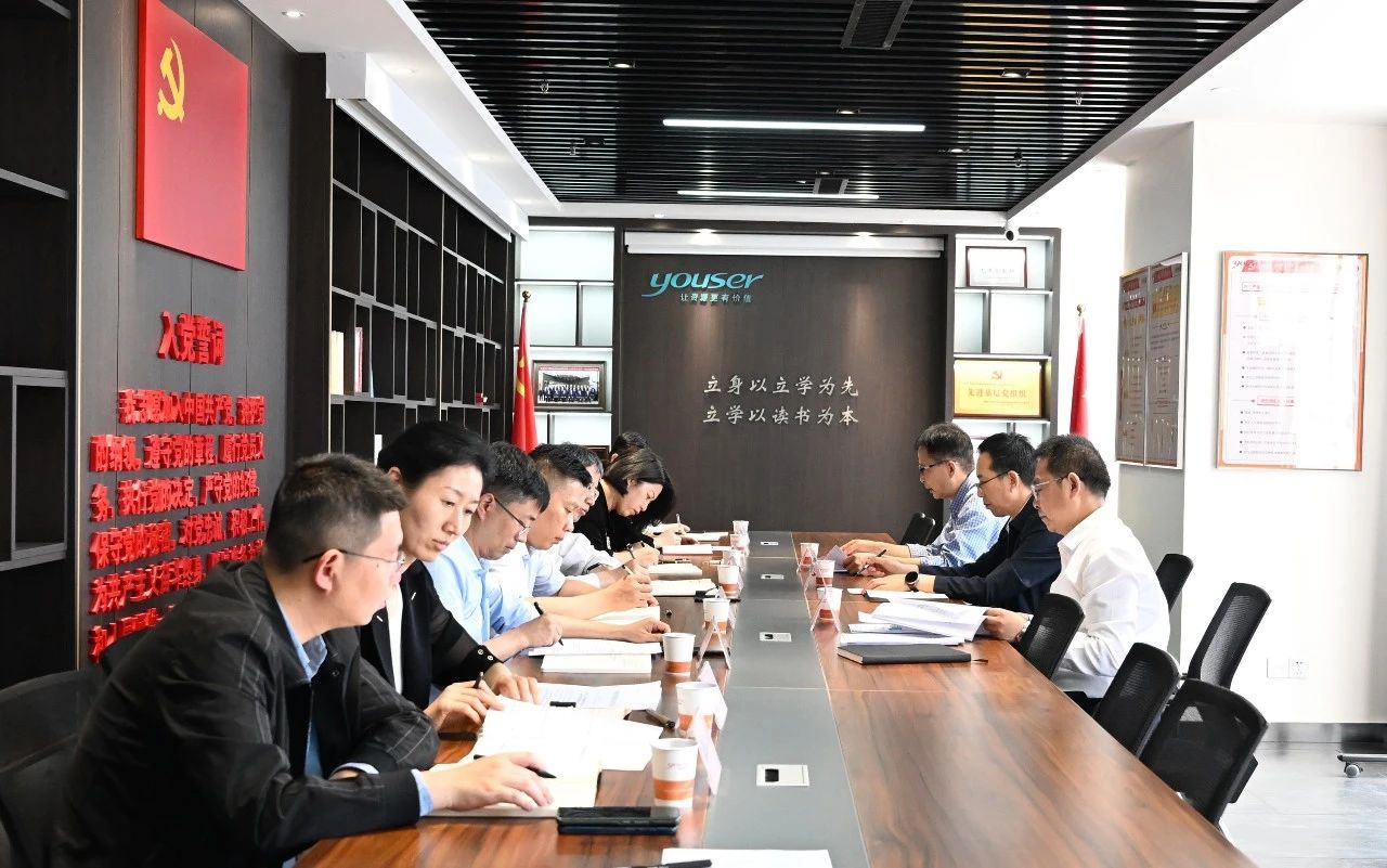 1715153968743478.jpg 003.jpg