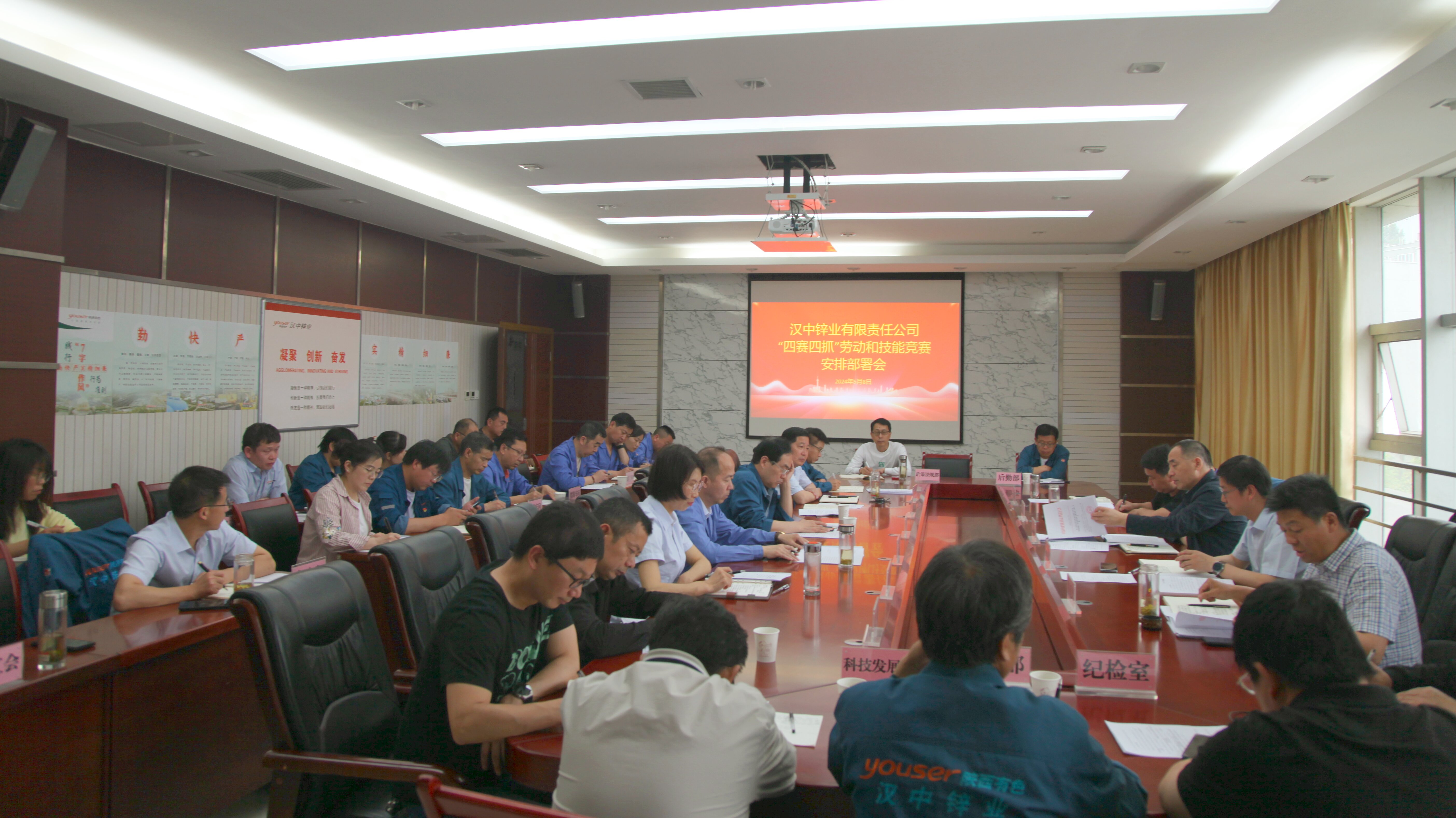 1715224797182605.jpg IMG_2140.JPG