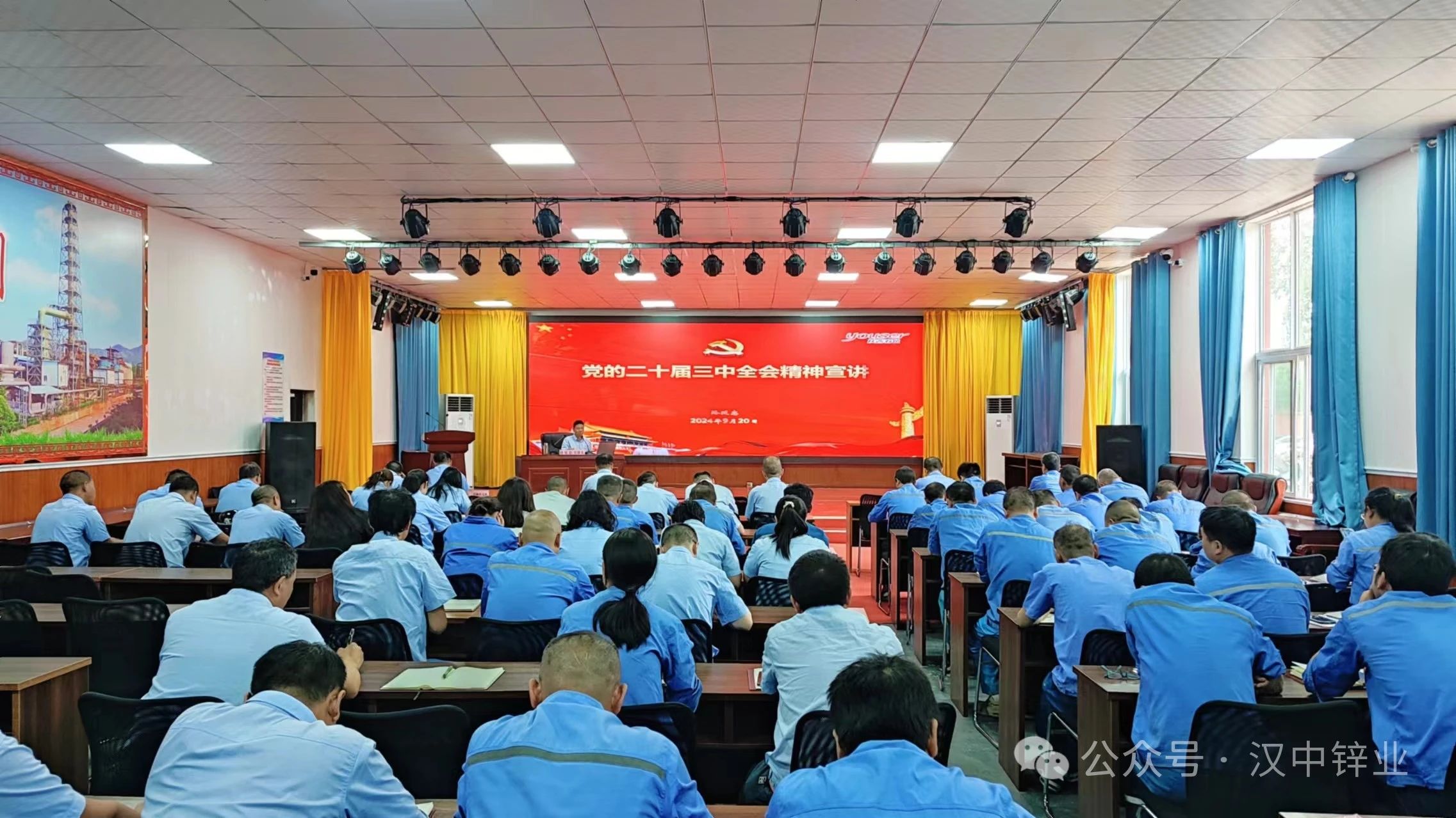 1727575795987075.jpg 001.jpg